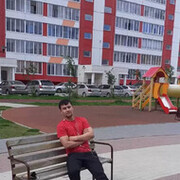 ���������� �����������, ���� ������� ����, 31 ���, ������������ ��� ������, ����� � ���������, c�������� ���������