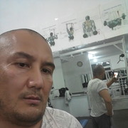  ,   Fayoz, 46 ,   