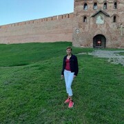 ������� ��������