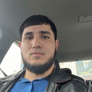  ,   , 34 ,   ,   , c 