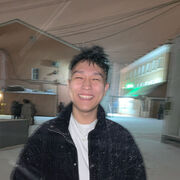 ���������� ������, ���� ����� ����, 24 ����, ������������ ��� ���������