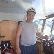  ,   , 41 ,   c 
