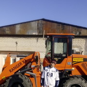 ���������� ���������, ���� ������� ������, 40 ���, ������������ ��� ����� � ���������, c�������� ���������