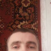  ,   , 37 ,   c 