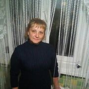  ,   Svetlana, 49 ,   c , 