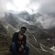  -,   , 35 ,   ,   , c 