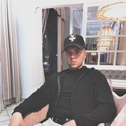  ,   Denis, 25 ,   ,   