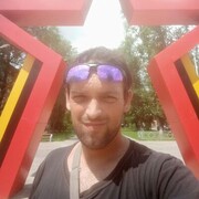  ,   , 30 ,   c 