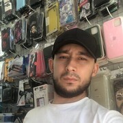  ,   Arifjan, 31 ,   ,   