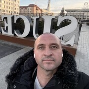 ���������� ������, ������� Niko, 38