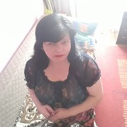  ,   , 43 ,  