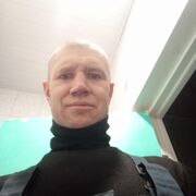 ���������� ����, ���� ������� ������, 43 ����, ������������ ��� ������, ����� � ���������, c�������� ���������, ���������