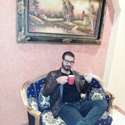  ,  elsaltan, 44