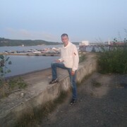 ���������� ������ ��������, ���� ������� �������, 47 ���, ������������ ��� ������, ����� � ���������