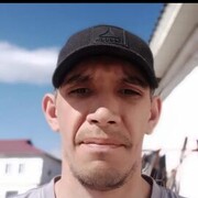 ���������� ���������, ���� ������� �����, 40 ���, ������������ ��� ������, ����� � ���������, ���������