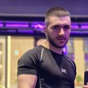 ���������� ����� �������, ������� ������, 29