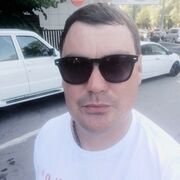  --,   , 35 ,   ,   