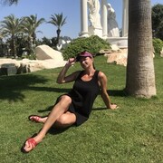 ���������� �����-���������, ���� ������� ����, 47 ���, ������������ ��� ������, ����� � ���������, c�������� ���������