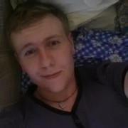  ,   , 37 ,   
