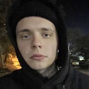  ,   , 26 ,     