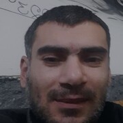  ,  Edo, 33