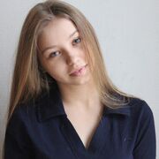  ,  , 19