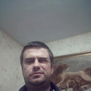 ���������� ������, ���� ������� ����, 46 ���, ������������ ��� ����� � ���������, c�������� ���������