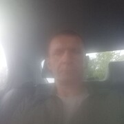  ,  Dmitri, 46