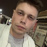 ���������� ������������, ���� ������� �������, 29 ���, ������������ ��� ������, ����� � ���������, c�������� ���������