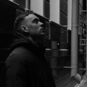 ���������� ���������, ���� ������� ����, 28 ���, ������������ ��� ������, ����� � ���������