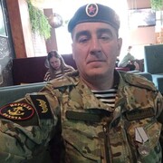  ,   , 41 ,   ,   , c , 