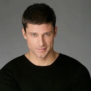 ���������� ��������, ������� ���������, 32