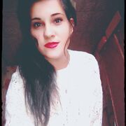  ,   , 31 ,   ,   , c , 