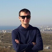 ���������� ������, ���� ������� �������, 41 ���, ������������ ��� ������