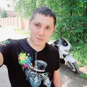 ���������� ����������, ���� ������� ����, 38 ���, ������������ ��� ������, ����� � ���������