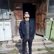  -,   Valentin, 34 ,   ,   , c , 