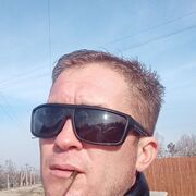 ���������� �����������, ���� ������� ����, 40 ���, ������������ ��� ������, ����� � ���������