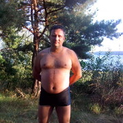  ,   Igor, 52 ,   