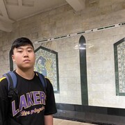 ���������� �������, ���� ����� ��������, 20 ���, ������������ ��� ������, ����� � ���������