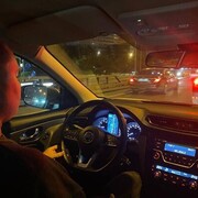 ���������� ������, ���� ������� ���������, 28 ���, ������������ ��� ������, ����� � ���������, c�������� ���������, ���������