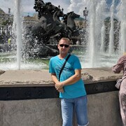  ,   , 45 ,   ,   , c 
