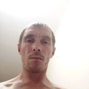  -,   , 40 ,   ,   