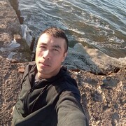  ,   , 34 ,   ,   
