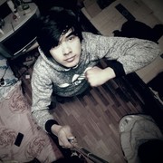  ,   , 27 ,   ,   , c 