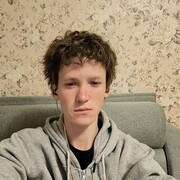 ���������� �������, ���� ����� ������, 20 ���, ������������ ��� ������, ����� � ���������