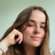 ���������� �����, ���� ������� Nadia, 30 ���, ������������ ��� ������, ����� � ���������, c�������� ���������