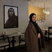 ���������� �����, �������