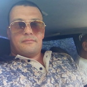 ���������� ��������, ���� ������� �������, 46 ���, ������������ ��� ������, ����� � ���������, c�������� ���������