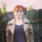 ���������� ������, ���� ������� ����, 46 ���, ������������ ��� ������