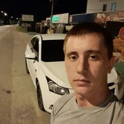  --,   , 26 ,   ,   , 